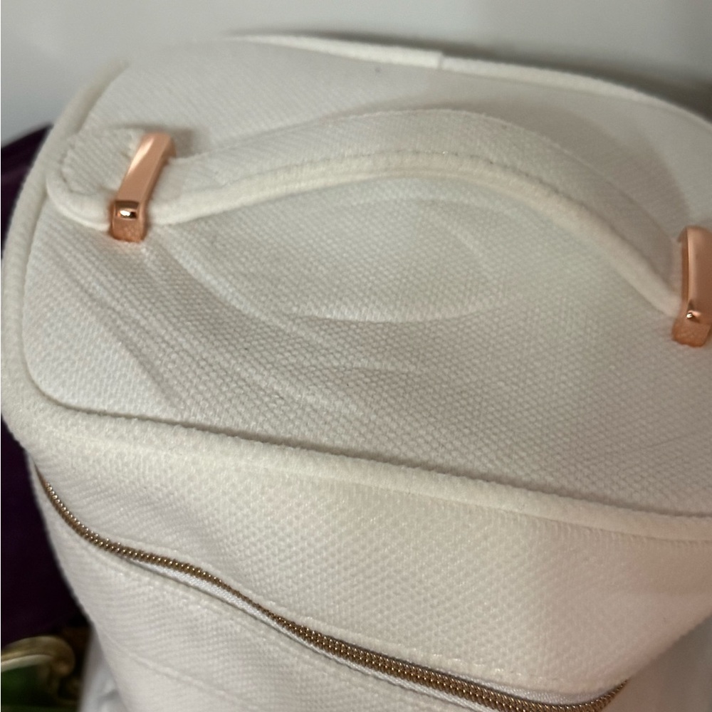 Lancôme bundle - Picture 6 of 6